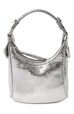 Сумка cosmo BY FAR, арт. 23CRCMSASVFLGSMA, фото 1