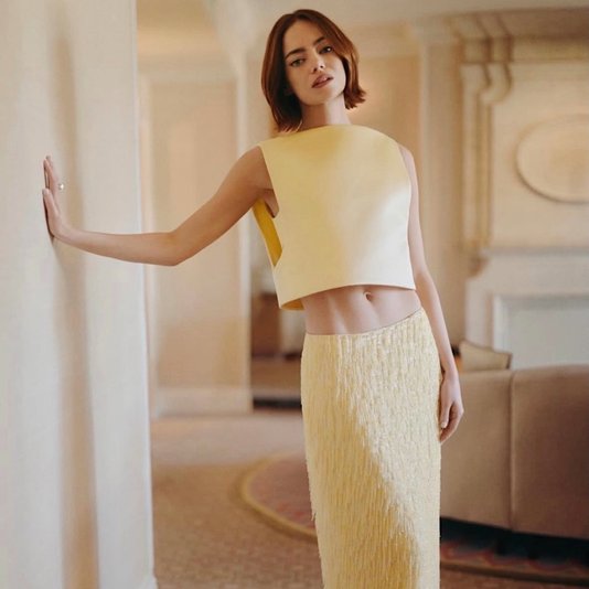 Масленица: в чем встречать весну 