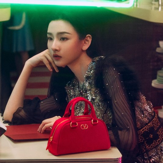 В чем встречать Лунный Новый год — с 17 февраля по 3 марта