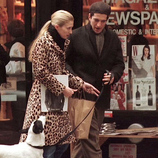 Что такое frugal chic: формула избирательного гардероба