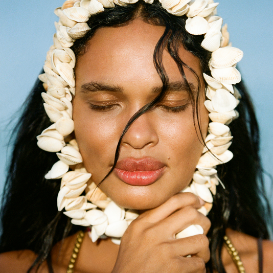 Поэтика состояний в новых ароматах Byredo