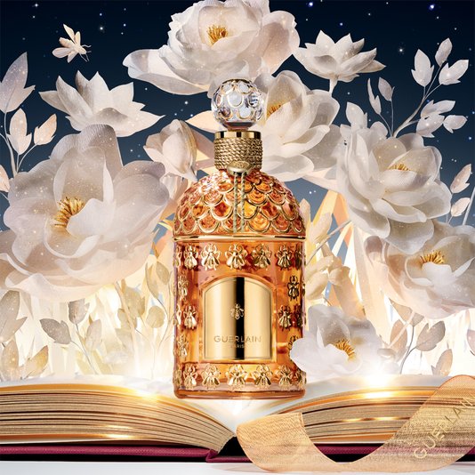 Искусство дарить подарки