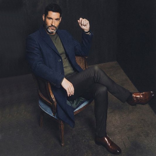 Главные покупки для межсезонья