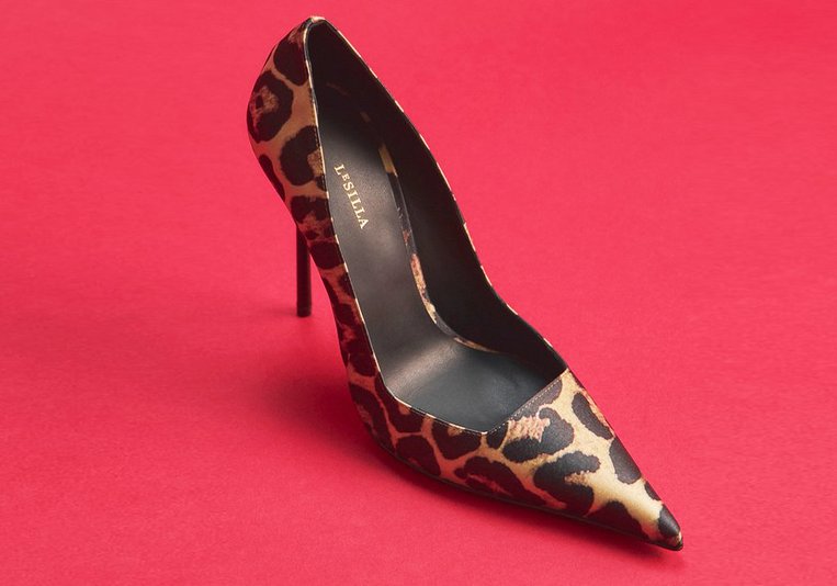 Обувные тренды осени 2025: большой гид от редакции