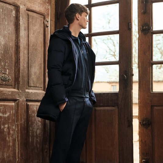 Новинки Zilli, которые нужно добавить в гардероб