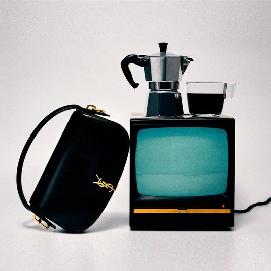 Сумки-бестселлеры, которые станут классикой