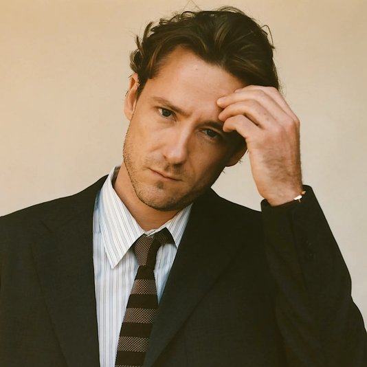 Гид по воротникам мужских рубашек