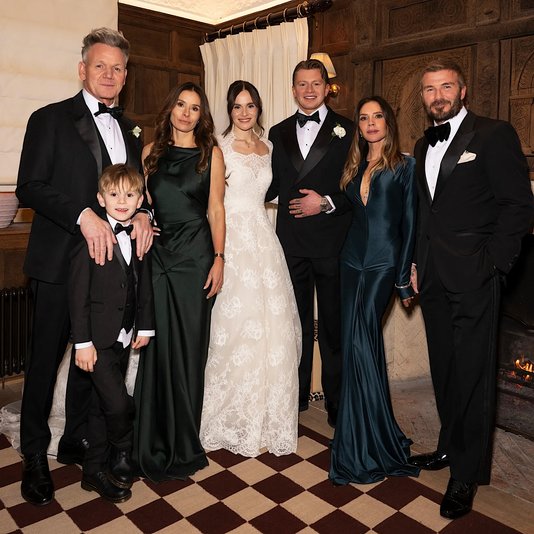 Дайджест праздничных новостей