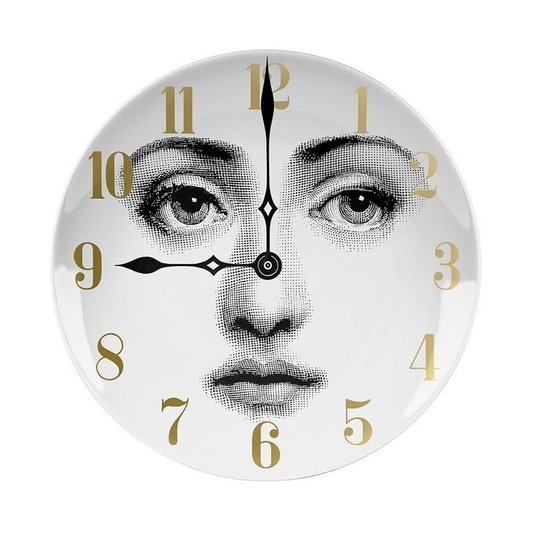 12 новогодних традиций со всего света