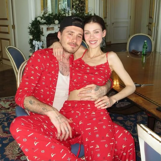 Короче говоря: дайджест праздничных новостей