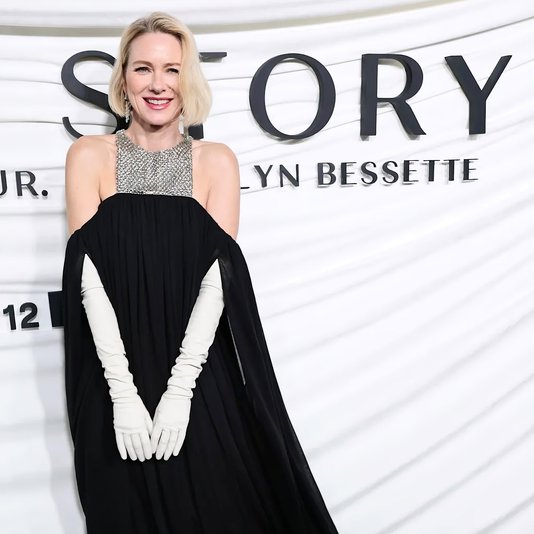 Премьера сериала «История любви» Райана Мерфи