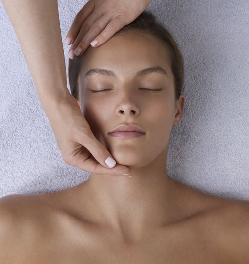 Как в спа: программа бьюти-детокса после праздников