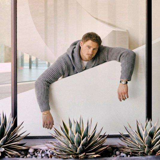 Уютные вещи для новогодних каникул