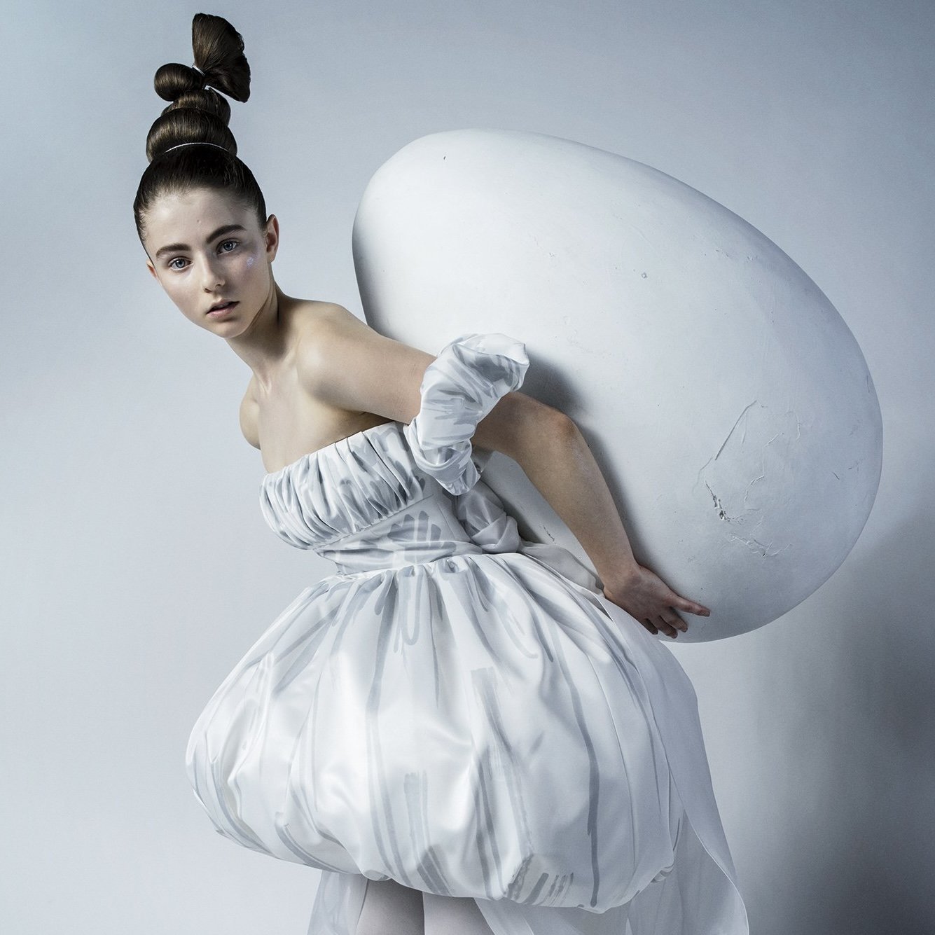 Светлое Воскресение: в чем праздновать Пасху