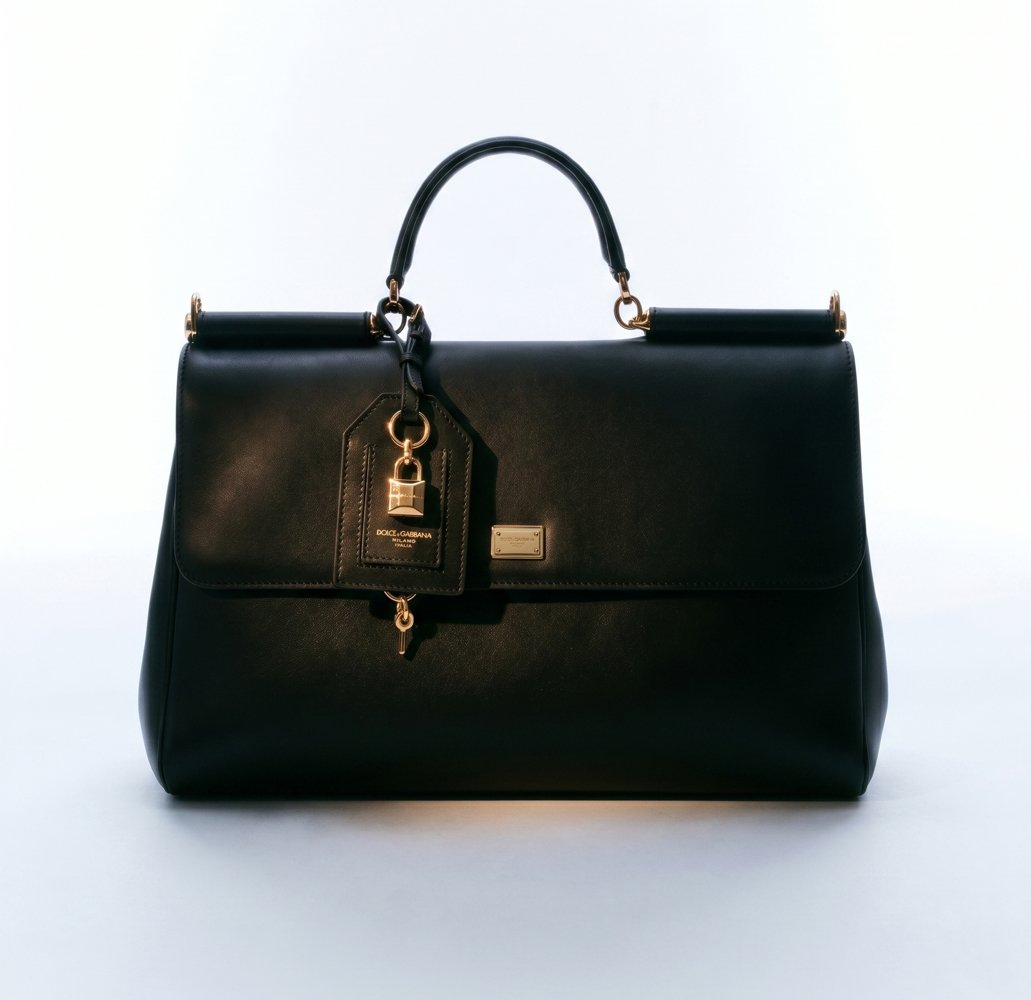 Только в ЦУМе: эксклюзивные новинки