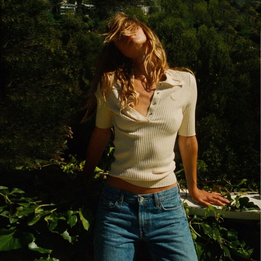 Список желаний накануне сезона отпусков