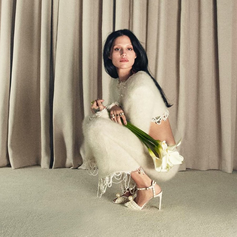 Какую обувь сейчас носят звезды