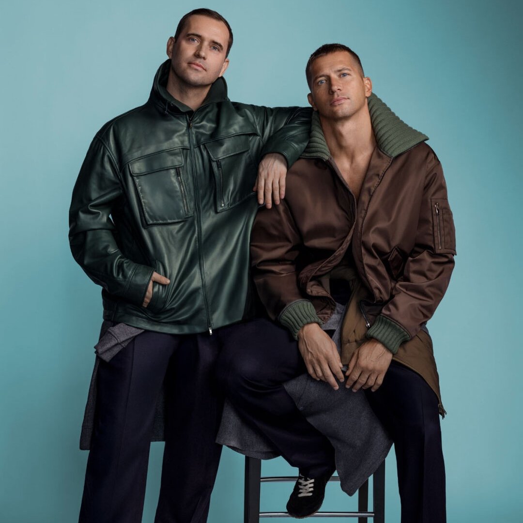 MVST — на звезд ах футбольного клуба «Зенит»