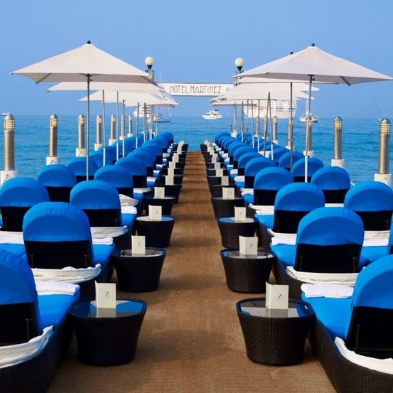 «Белый лотос» в Каннах: все, что известно о четвертом сезоне сериала