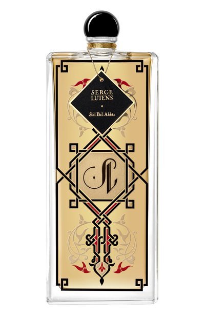 Парфюмерная вода Sidi Bel-Abbès (100ml)
