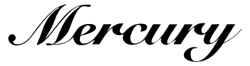Бренд
