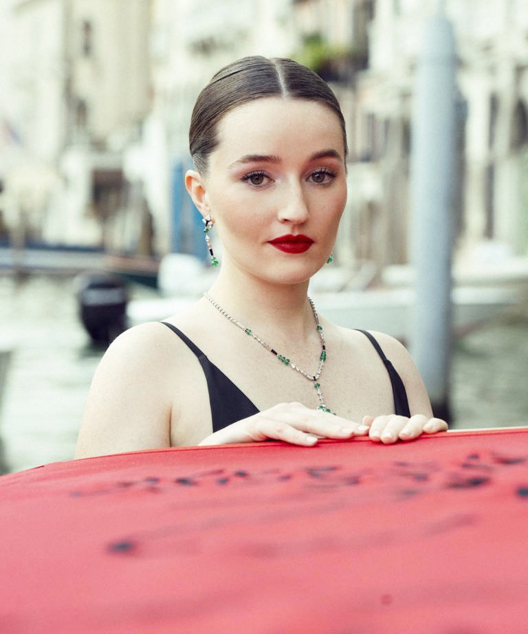 %u041A%u0435%u0439%u0442%u043B%u0438%u043D%20%u0414%u0438%u0432%u0435%u0440