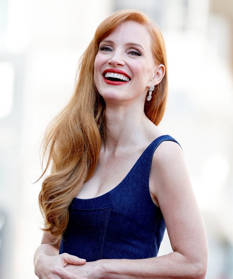 %u0414%u0436%u0435%u0441%u0441%u0438%u043A%u0430%20%u0427%u0435%u0441%u0442%u0435%u0439%u043D