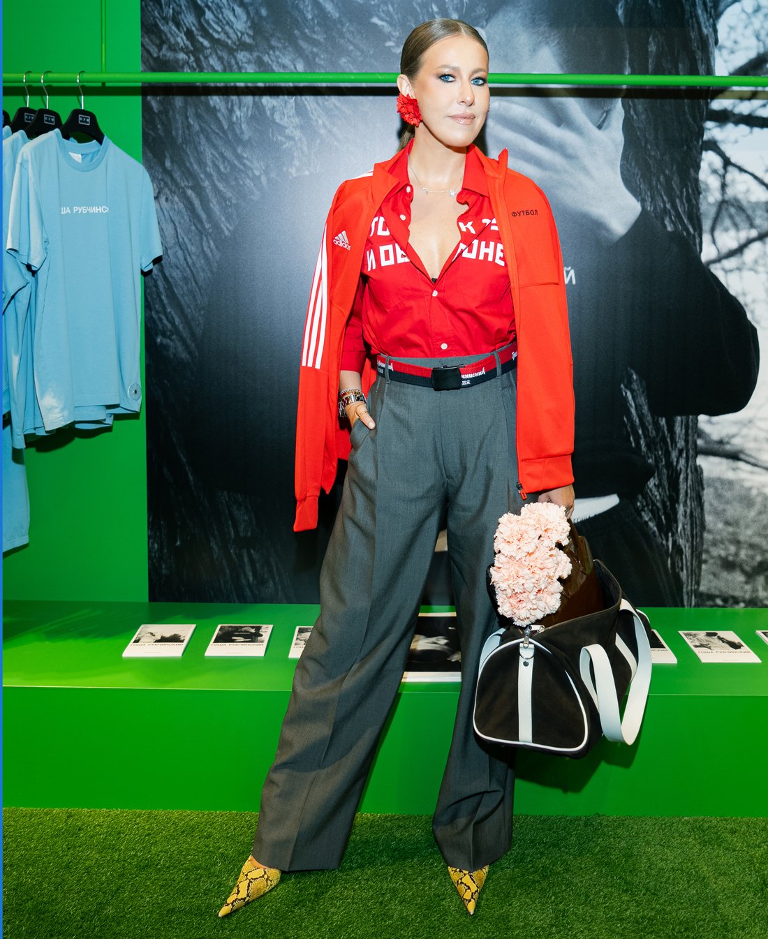 %u041A%u0441%u0435%u043D%u0438%u044F%20%u0421%u043E%u0431%u0447%u0430%u043A