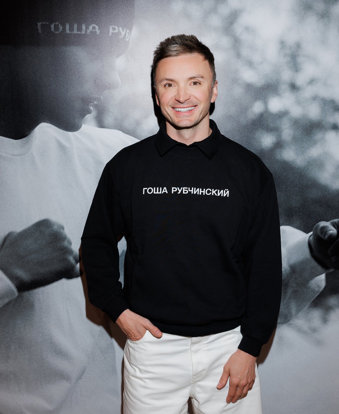 %u0415%u0432%u0433%u0435%u043D%u0438%u0439%20%u0417%u0430%u0431%u043E%u043B%u043E%u0442%u043D%u044B%u0439