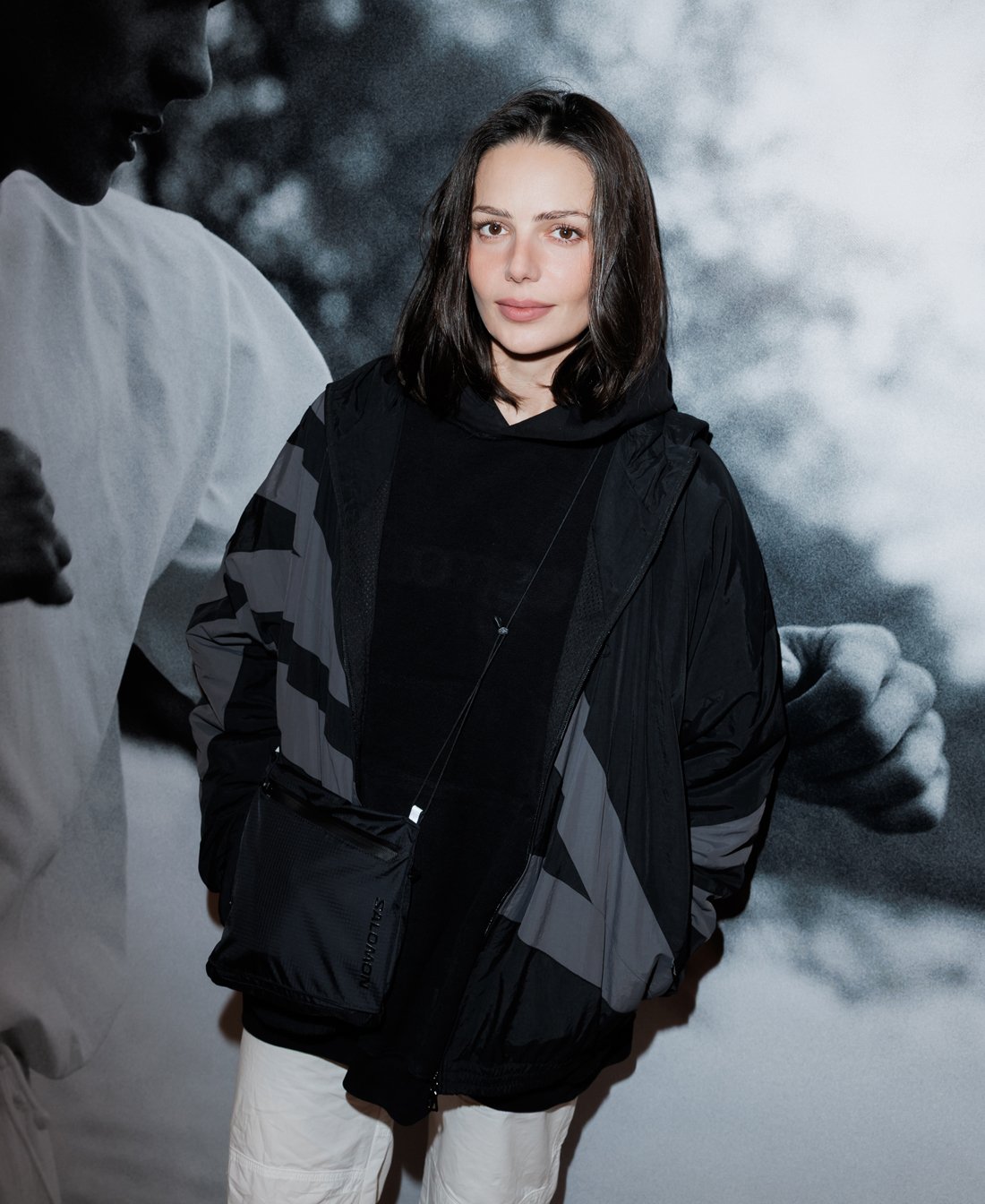 %u0410%u0441%u0435%u0442%20%u0413%u0435%u0440%u043E%u0435%u0432%u0430