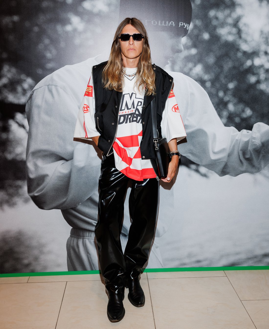 %u0412%u043B%u0430%u0434%20%u041B%u0438%u0441%u043E%u0432%u0435%u0446