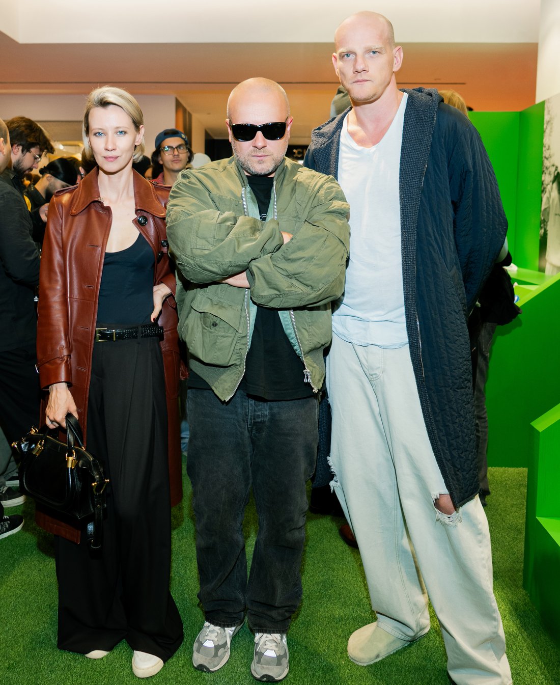 %u0412%u0438%u043B%u044C%u043C%u0430%20%u041A%u0443%u0442%u0430%u0432%u0438%u0447%u044E%u0442%u0435%2C%20%u0413%u043E%u0448%u0430%20%u0420%u0443%u0431%u0447%u0438%u043D%u0441%u043A%u0438%u0438%u0306%20%u0438%20%u042E%u0440%u0438%u0439%20%u041A%u043E%u043B%u043E%u043A%u043E%u043B%u044C%u043D%u0438%u043A%u043E%u0432