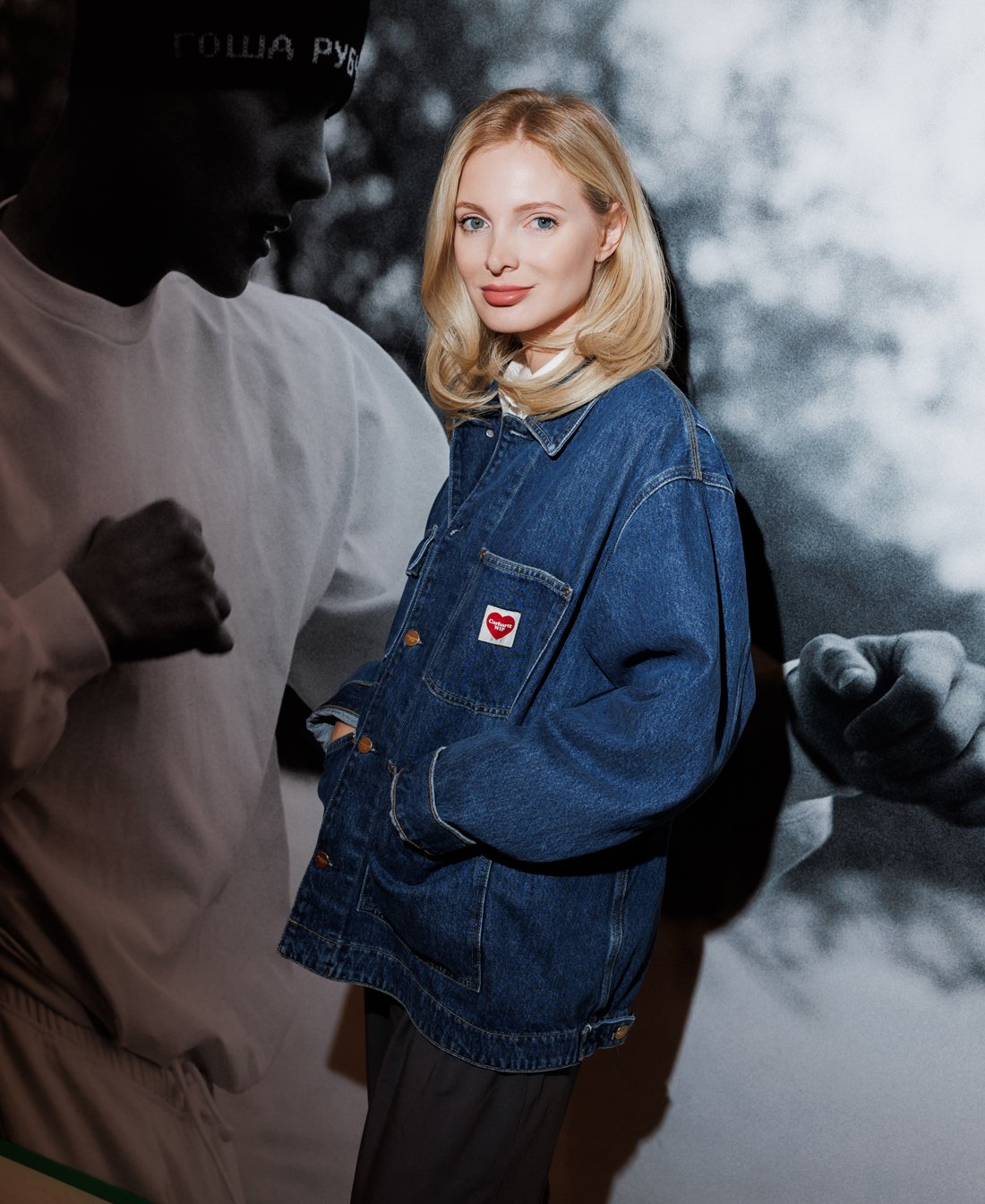 %u0410%u043B%u0435%u043A%u0441%u0430%u043D%u0434%u0440%u0430%20%u041D%u0435%u0447%u0430%u0435%u0432%u0430