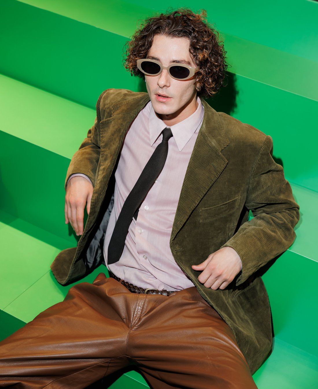 %u0410%u043D%u0430%u0440%20%u0425%u0430%u0440%u0438%u043B%u043E%u0432