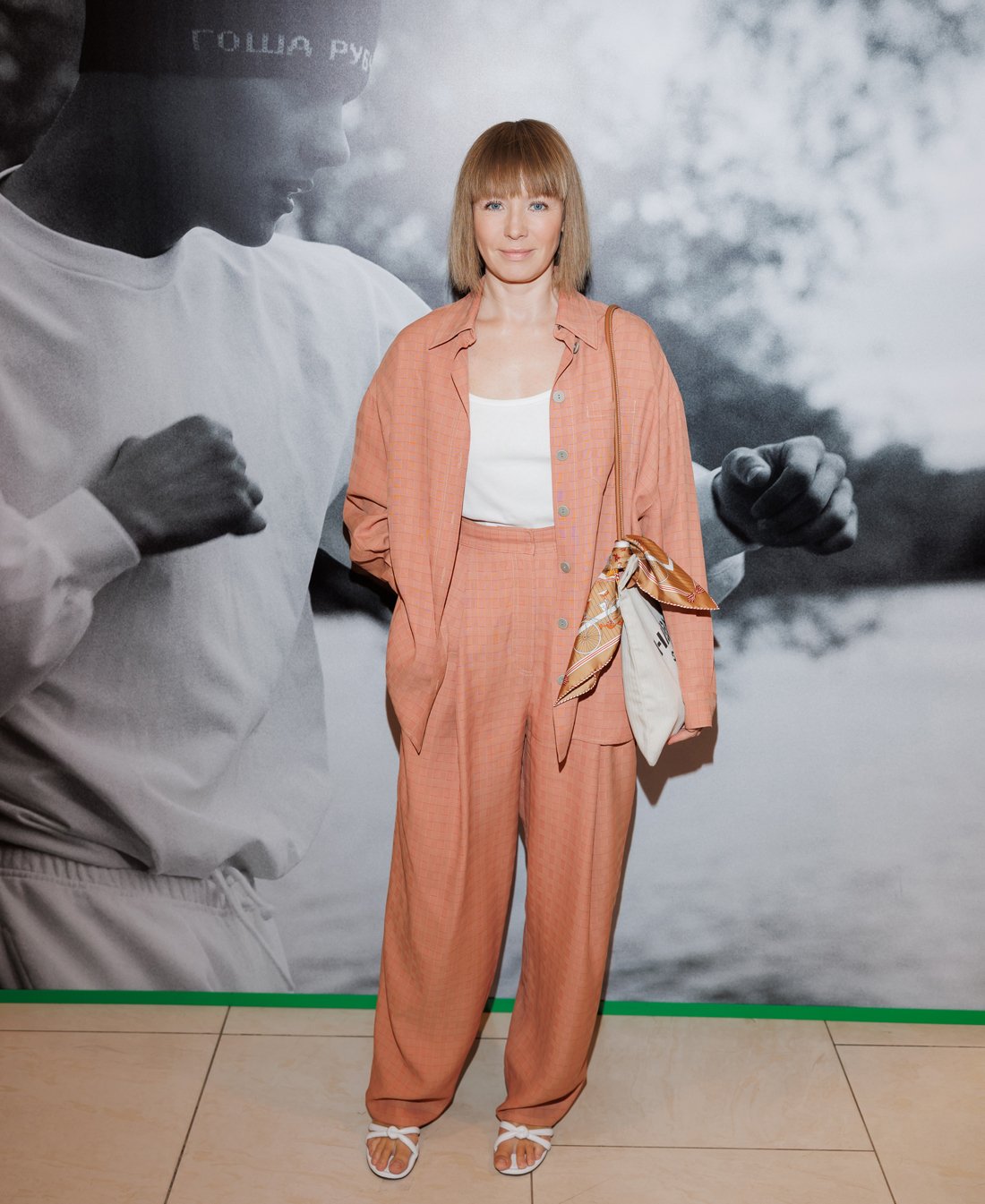 %u0412%u0438%u043A%u0430%20%u0413%u0430%u0437%u0438%u043D%u0441%u043A%u0430%u044F