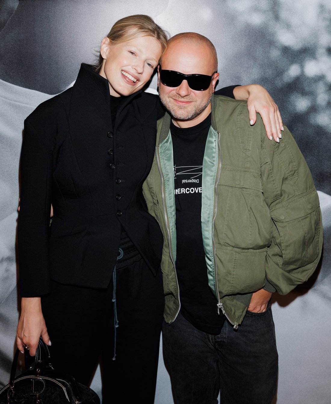 %u0421%u043E%u0444%u044C%u044F%20%u042D%u0440%u043D%u0441%u0442%20%u0438%20%u0413%u043E%u0448%u0430%20%u0420%u0443%u0431%u0447%u0438%u043D%u0441%u043A%u0438%u0439