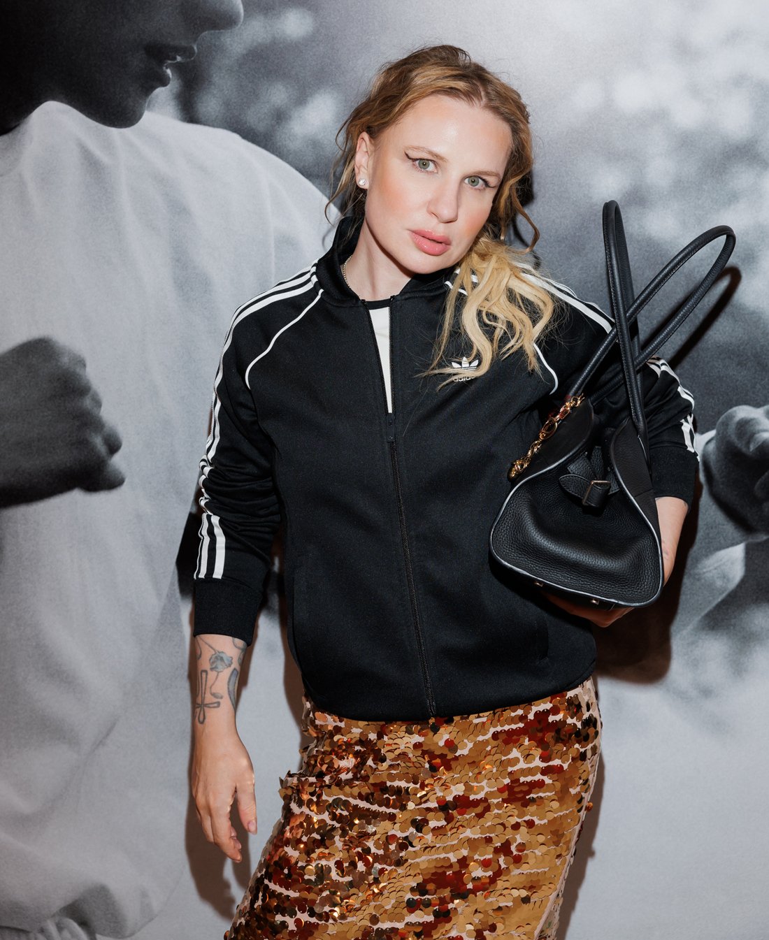 %u0412%u0430%u043B%u0435%u0440%u0438%u044F%20%u0413%u0430%u0439%20%u0413%u0435%u0440%u043C%u0430%u043D%u0438%u043A%u0430