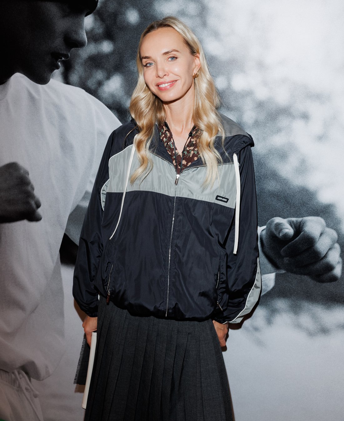 %u0418%u043B%u043E%u043D%u0430%20%u0421%u0442%u043E%u043B%u044C%u0435