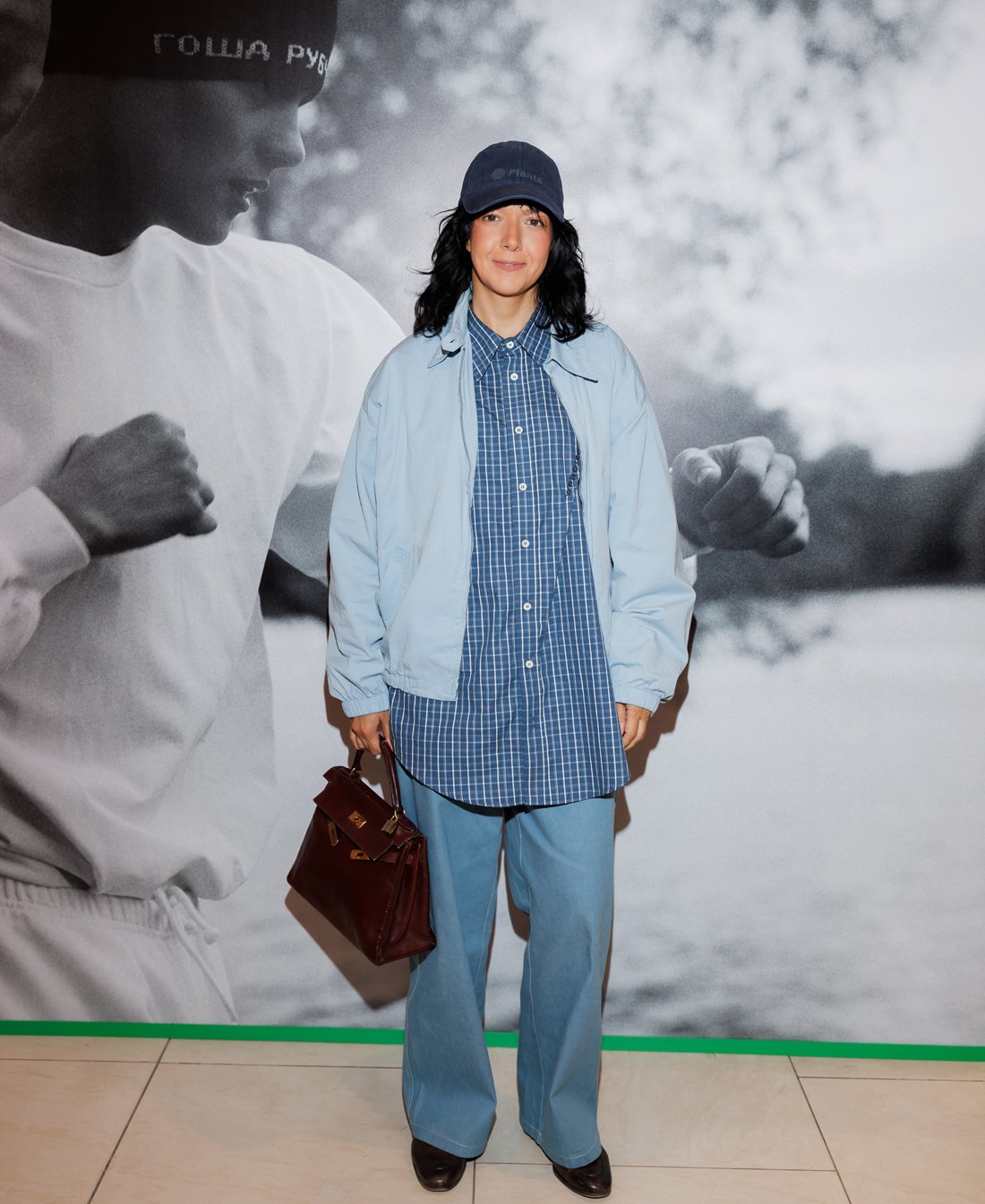 %u041A%u0441%u0435%u043D%u0438%u044F%20%u0427%u0438%u043B%u0438%u043D%u0433%u0430%u0440%u043E%u0432%u0430