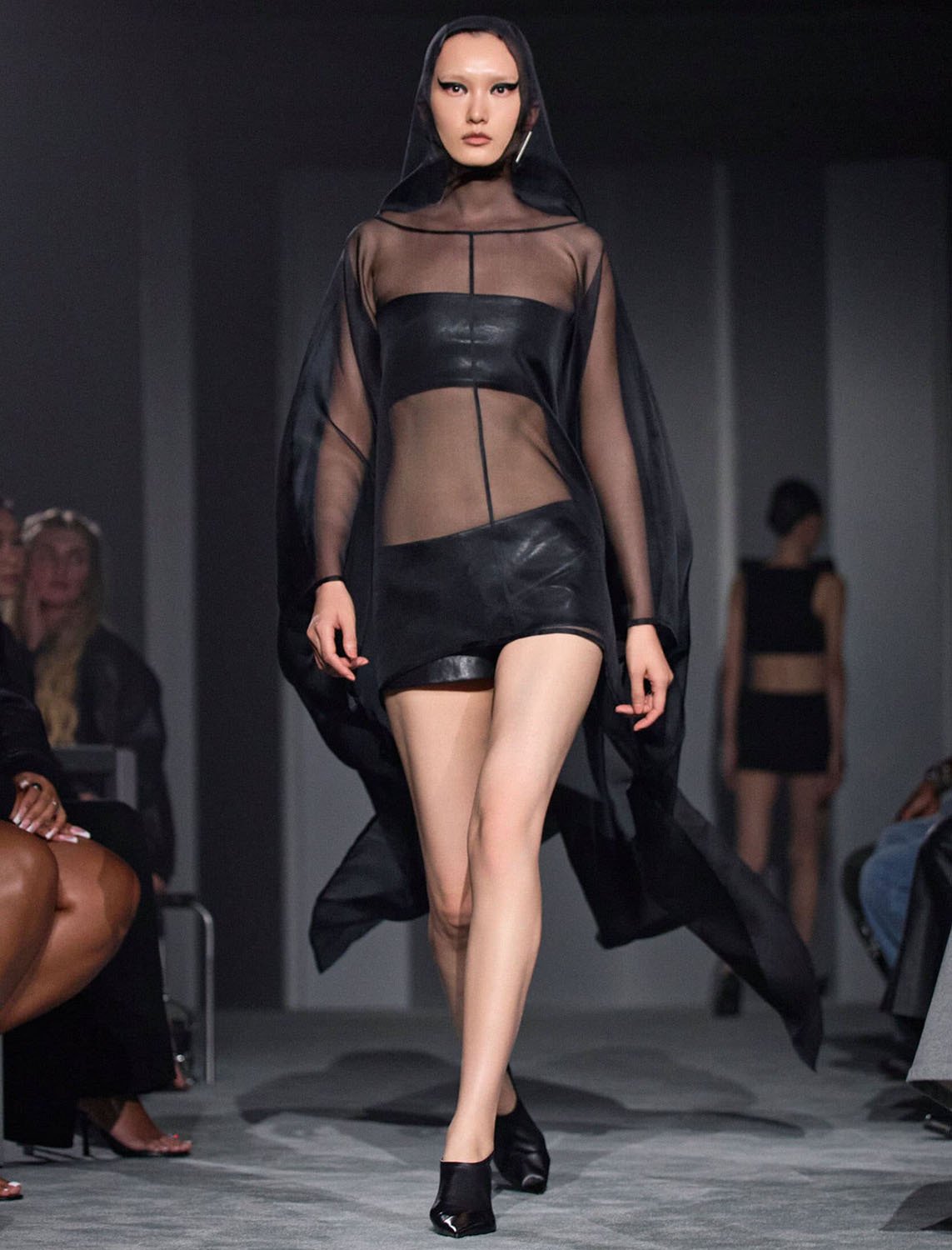 Alexander%20Wang%20%u0432%u0435%u0441%u043D%u0430-%u043B%u0435%u0442%u043E%202026