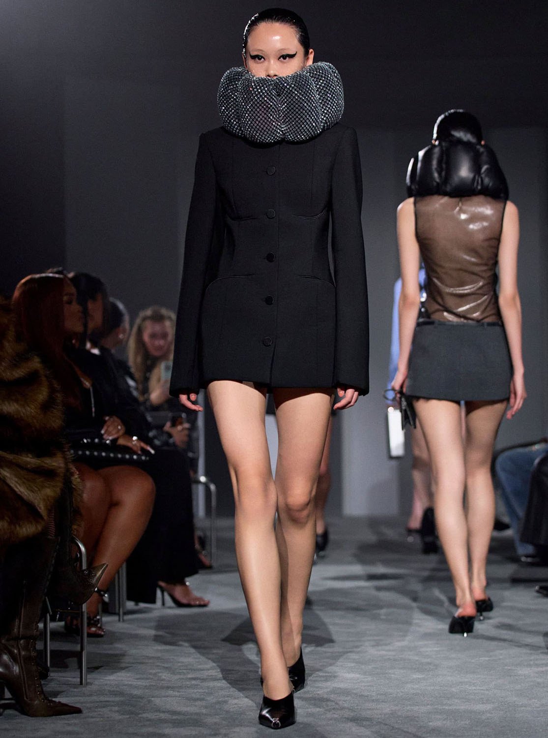 Alexander%20Wang%20%u0432%u0435%u0441%u043D%u0430-%u043B%u0435%u0442%u043E%202026