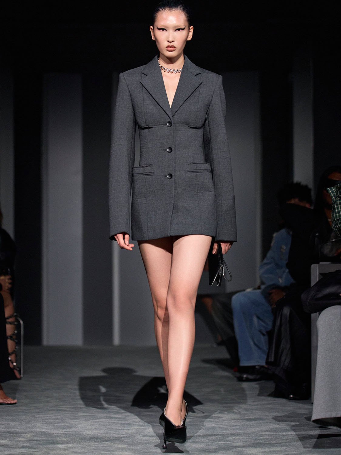 Alexander%20Wang%20%u0432%u0435%u0441%u043D%u0430-%u043B%u0435%u0442%u043E%202026