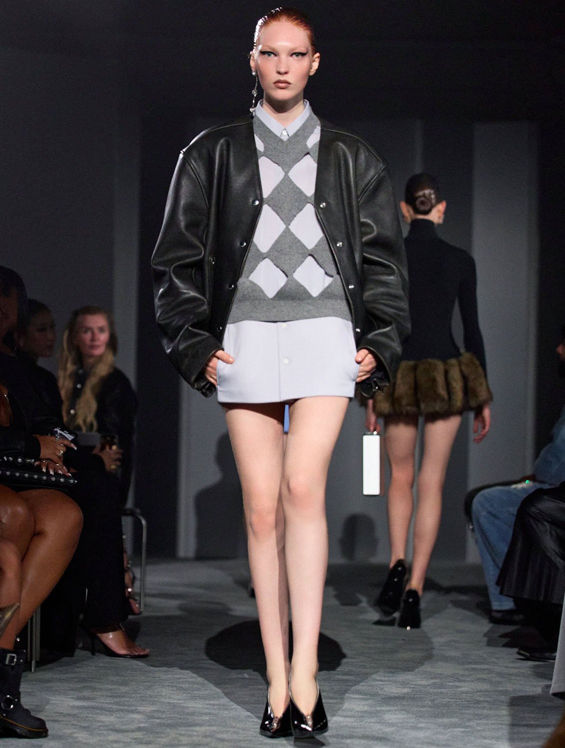 Alexander%20Wang%20%u0432%u0435%u0441%u043D%u0430-%u043B%u0435%u0442%u043E%202026