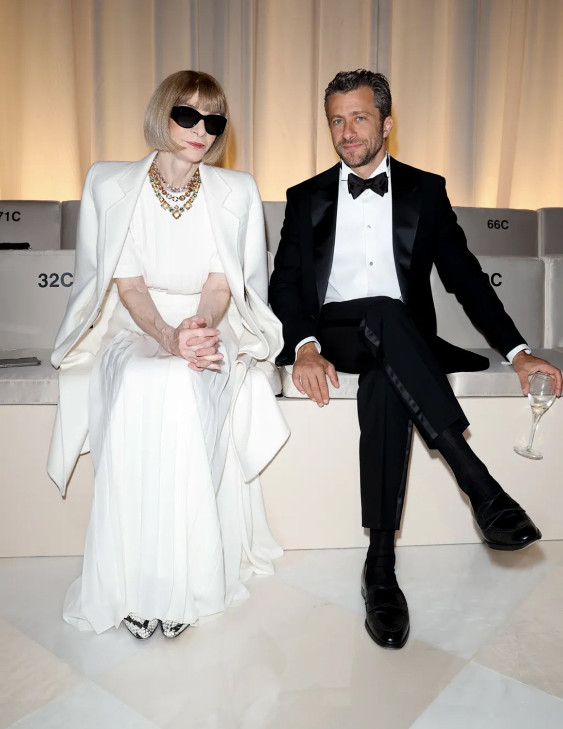 %u0410%u043D%u043D%u0430%20%u0412%u0438%u043D%u0442%u0443%u0440%20%u0438%20%u0424%u0440%u0430%u043D%u0447%u0435%u0441%u043A%u043E%20%u041A%u0430%u0440%u0440%u043E%u0446%u0446%u0438%u043D%u0438