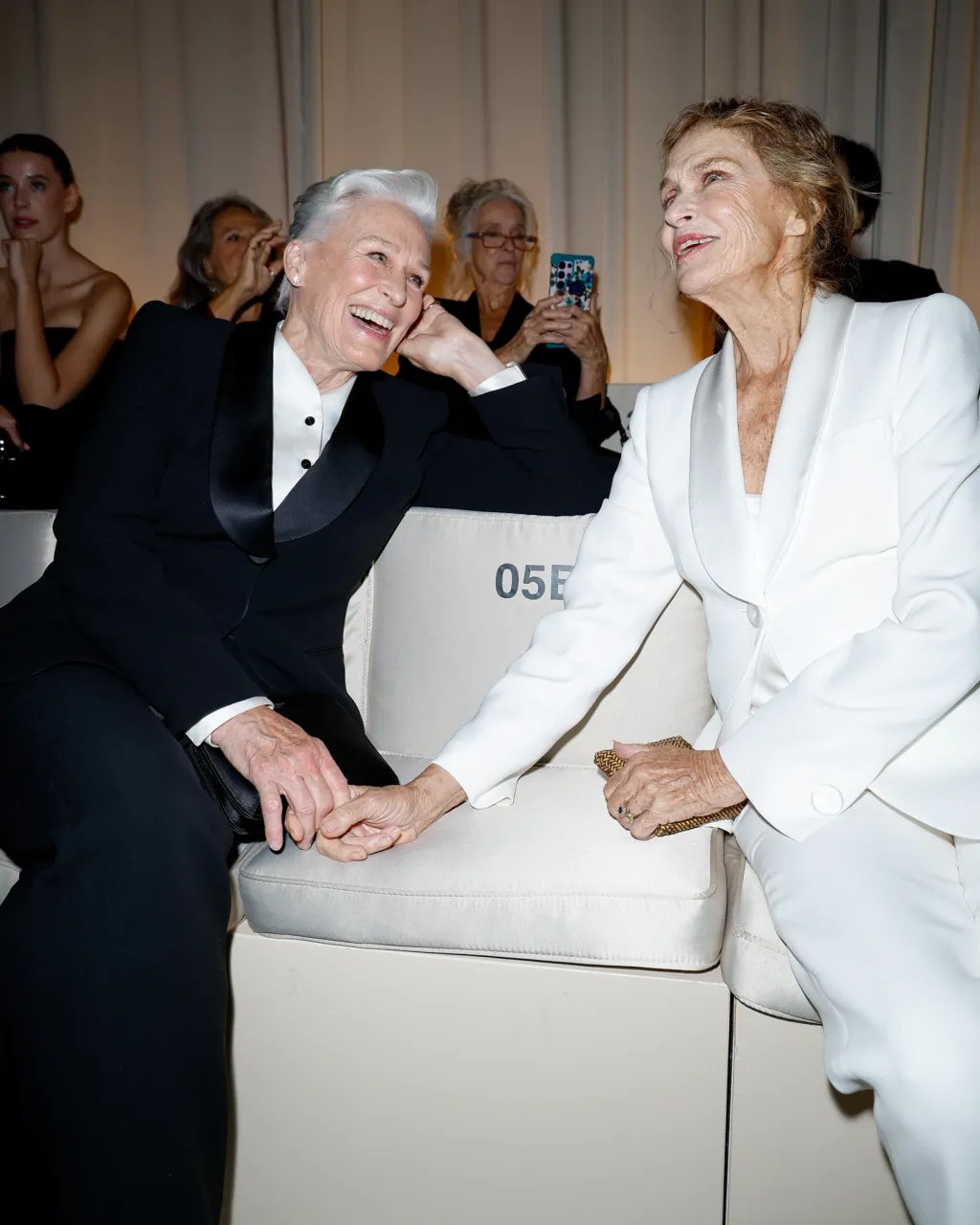 %u0413%u043B%u0435%u043D%u043D%20%u041A%u043B%u043E%u0443%u0437%20%u0438%20%u041B%u043E%u0440%u0435%u043D%20%u0425%u0430%u0442%u0442%u043E%u043D