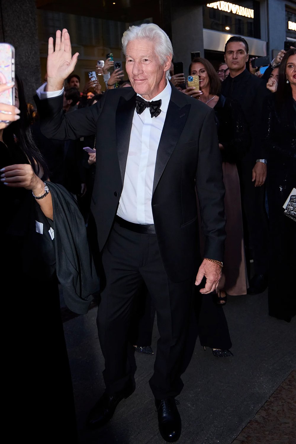 %u0420%u0438%u0447%u0430%u0440%u0434%20%u0413%u0438%u0440