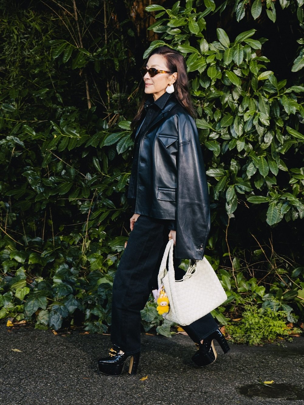 %u041C%u0438%u0448%u0435%u043B%u044C%20%u0419%u0435%u043E