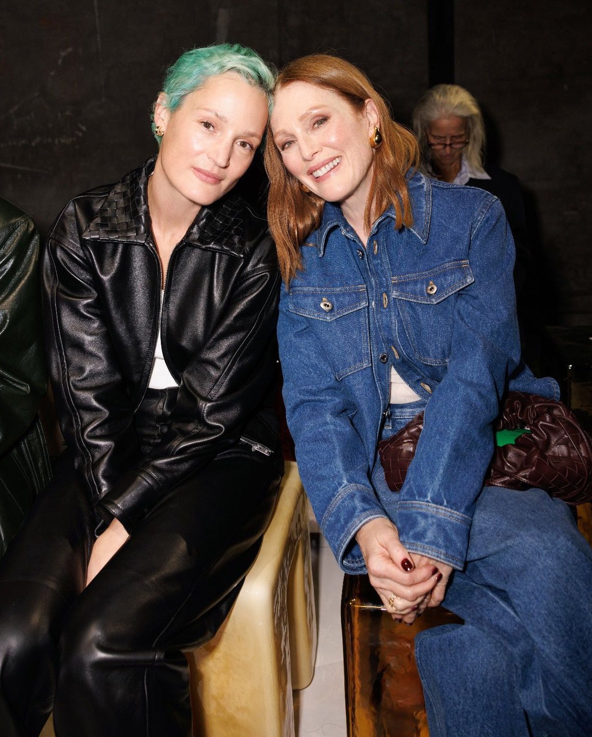 %u0412%u0438%u043A%u0438%20%u041A%u0440%u0438%u043F%u0441%20%u0438%20%u0414%u0436%u0443%u043B%u0438%u0430%u043D%u043D%u0430%20%u041C%u0443%u0440