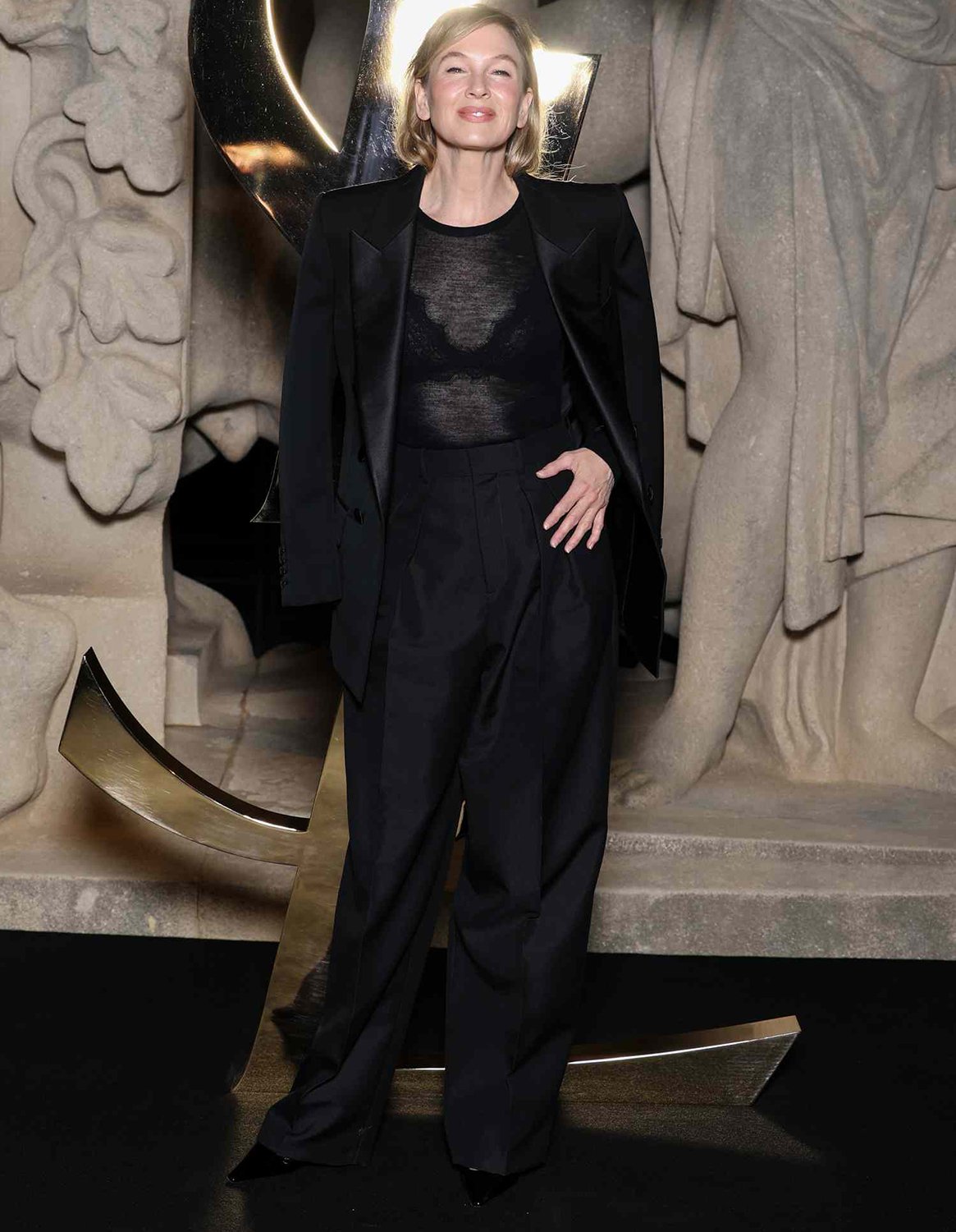 %u0420%u0435%u043D%u0435%20%u0417%u0435%u043B%u043B%u0432%u0435%u0433%u0435%u0440