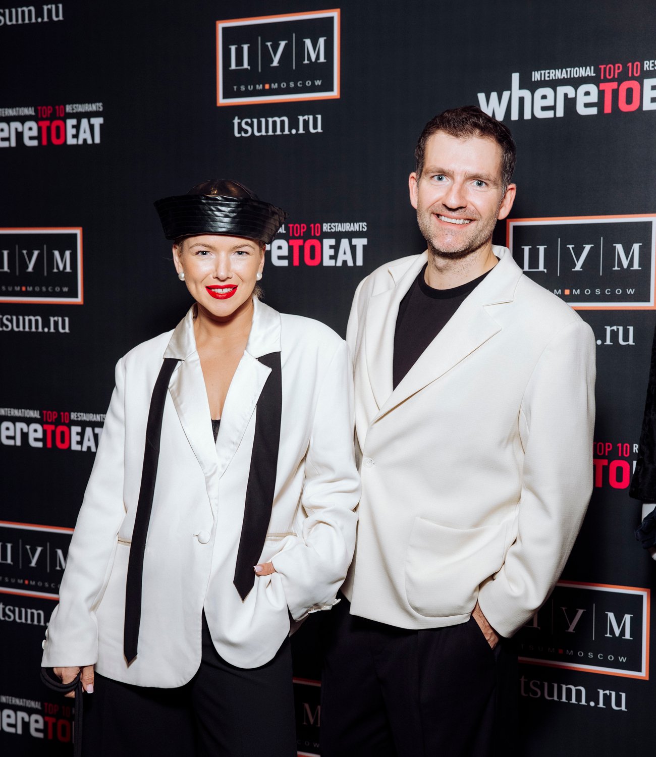 %u0410%u043D%u0442%u043E%u043D%20%u041D%u0435%u0447%u0438%u043F%u043E%u0440%u0435%u043D%u043A%u043E